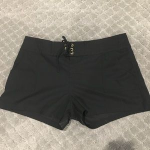 Swim shorts board shorts shorts